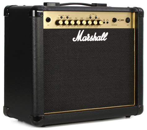 top rated guitar amps|most popular guitar amplifiers.